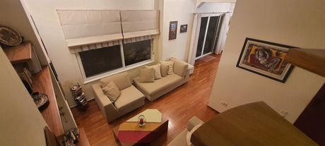Apartment 115 sqm for sale