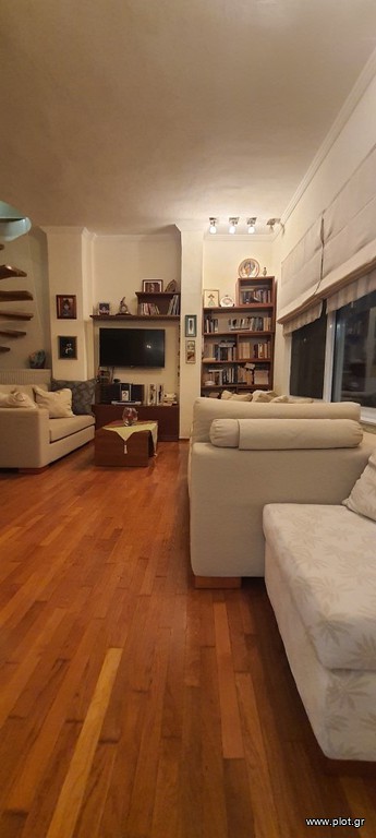 Διαμέρισμα 115 τ.μ. πρός πώληση, Πειραιάς, Φρεαττύδα