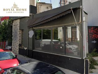 Οικόπεδο 156 τ.μ. για πώληση