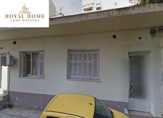 Οικόπεδο 158 τ.μ. για πώληση
