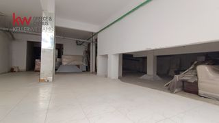 Κατάστημα 180 τ.μ. για πώληση, Θεσσαλονίκη - Κέντρο, Μπότσαρη-thumb-7