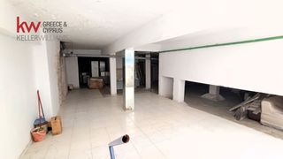 Κατάστημα 180 τ.μ. για πώληση, Θεσσαλονίκη - Κέντρο, Μπότσαρη-thumb-1