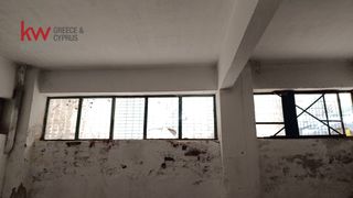 Κατάστημα 180 τ.μ. για πώληση, Θεσσαλονίκη - Κέντρο, Μπότσαρη-thumb-14