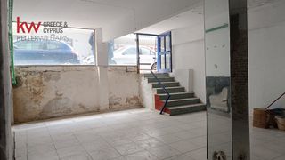 Κατάστημα 180 τ.μ. για πώληση, Θεσσαλονίκη - Κέντρο, Μπότσαρη-thumb-3