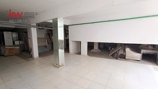 Κατάστημα 180 τ.μ. για πώληση, Θεσσαλονίκη - Κέντρο, Μπότσαρη-thumb-15