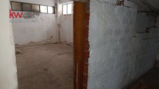Κατάστημα 180 τ.μ. για πώληση, Θεσσαλονίκη - Κέντρο, Μπότσαρη-thumb-11