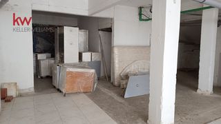 Κατάστημα 180 τ.μ. για πώληση, Θεσσαλονίκη - Κέντρο, Μπότσαρη-thumb-6