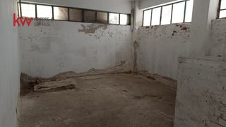 Κατάστημα 180 τ.μ. για πώληση, Θεσσαλονίκη - Κέντρο, Μπότσαρη-thumb-12