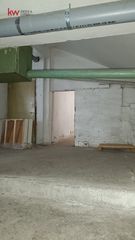 Κατάστημα 180 τ.μ. για πώληση, Θεσσαλονίκη - Κέντρο, Μπότσαρη-thumb-10