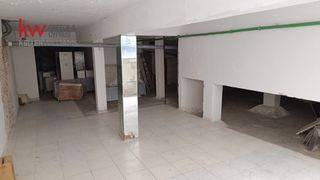 Κατάστημα 180 τ.μ. για πώληση, Θεσσαλονίκη - Κέντρο, Μπότσαρη-thumb-5