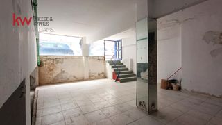 Κατάστημα 180 τ.μ. για πώληση, Θεσσαλονίκη - Κέντρο, Μπότσαρη-thumb-2