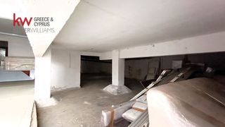 Κατάστημα 180 τ.μ. για πώληση, Θεσσαλονίκη - Κέντρο, Μπότσαρη-thumb-8