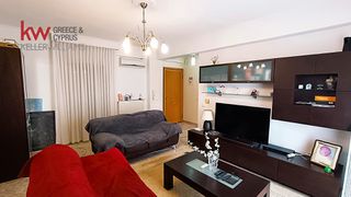 Διαμέρισμα 78 τ.μ. προς πώληση