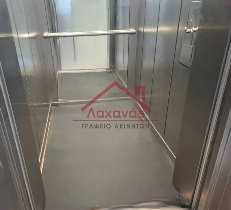 Επιχειρηματικό κτίριο 810 τ.μ. πρός ενοικίαση, Αθήνα - Δυτικά Προάστια, Ίλιον