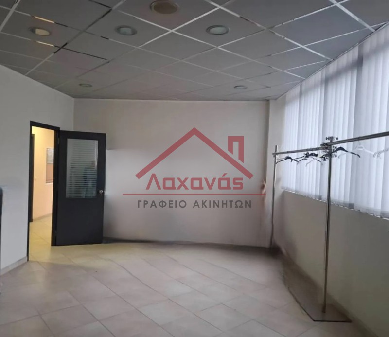 Επιχειρηματικό κτίριο 810 τ.μ. πρός ενοικίαση, Αθήνα - Δυτικά Προάστια, Ίλιον