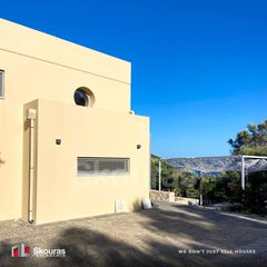 Βίλλα 130 τ.μ. για πώληση, Ν. Λευκάδας, Λευκάδα-thumb-8