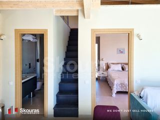 Βίλλα 130 τ.μ. για πώληση, Ν. Λευκάδας, Λευκάδα-thumb-28