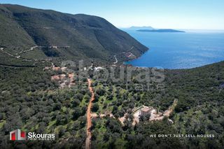 Βίλλα 130 τ.μ. για πώληση, Ν. Λευκάδας, Λευκάδα-thumb-6