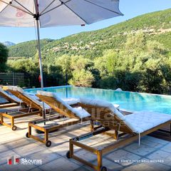 Βίλλα 130 τ.μ. για πώληση, Ν. Λευκάδας, Λευκάδα-thumb-2