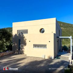 Βίλλα 130 τ.μ. για πώληση, Ν. Λευκάδας, Λευκάδα-thumb-7