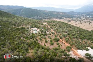 Βίλλα 130 τ.μ. για πώληση, Ν. Λευκάδας, Λευκάδα-thumb-21
