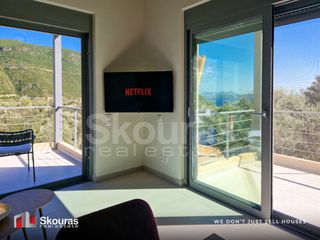 Βίλλα 130 τ.μ. για πώληση, Ν. Λευκάδας, Λευκάδα-thumb-26