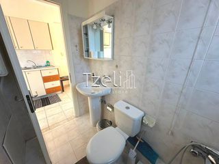 Studio / γκαρσονιέρα 30 τ.μ. πρός ενοικίαση, Αχαΐα, Πάτρα-thumb-11