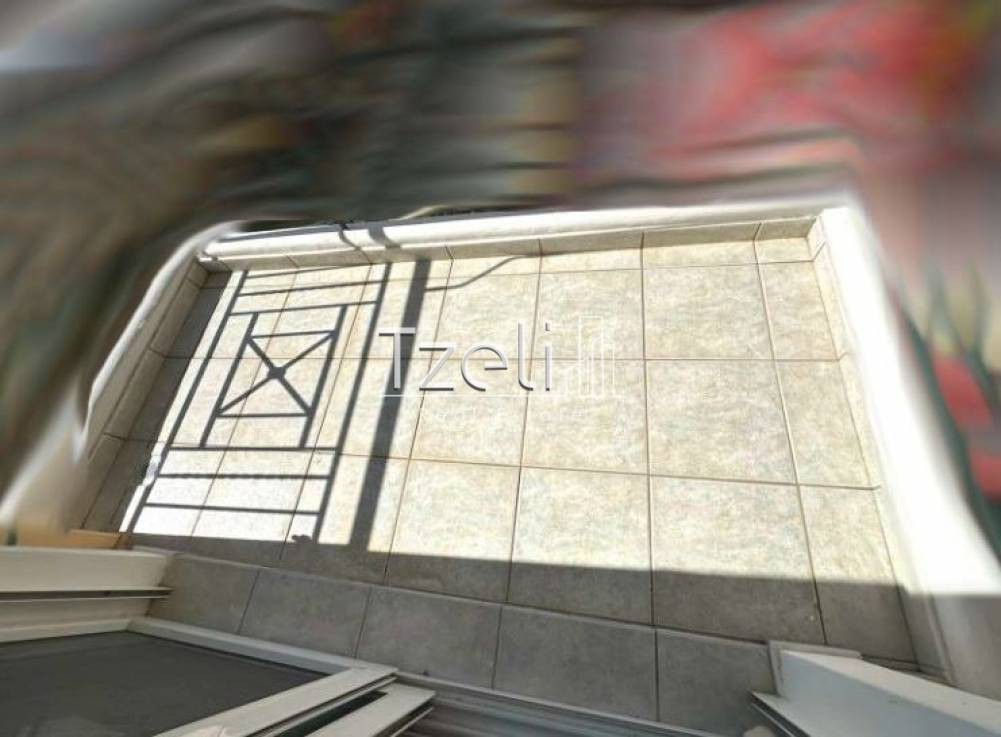 Studio / γκαρσονιέρα 30 τ.μ. πρός ενοικίαση, Αχαΐα, Πάτρα
