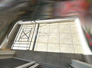 Studio / γκαρσονιέρα 30 τ.μ. πρός ενοικίαση, Αχαΐα, Πάτρα-thumb-2