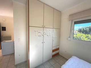 Studio / γκαρσονιέρα 30 τ.μ. πρός ενοικίαση, Αχαΐα, Πάτρα-thumb-19