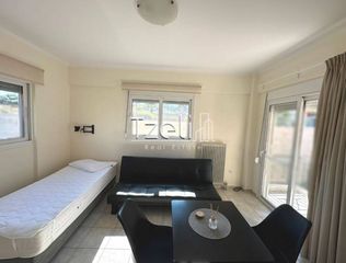 Studio / γκαρσονιέρα 30 τ.μ. πρός ενοικίαση, Αχαΐα, Πάτρα-thumb-15