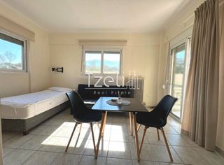 Studio / γκαρσονιέρα 30 τ.μ. πρός ενοικίαση, Αχαΐα, Πάτρα-thumb-21