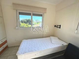 Studio / γκαρσονιέρα 30 τ.μ. πρός ενοικίαση, Αχαΐα, Πάτρα-thumb-27
