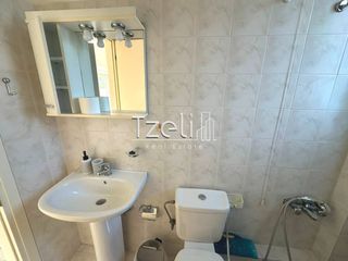 Studio / γκαρσονιέρα 30 τ.μ. πρός ενοικίαση, Αχαΐα, Πάτρα-thumb-23
