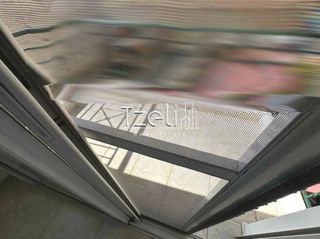 Studio / γκαρσονιέρα 30 τ.μ. πρός ενοικίαση, Αχαΐα, Πάτρα-thumb-13