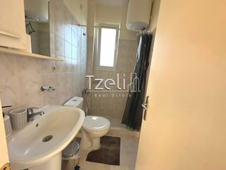 Studio / γκαρσονιέρα 30 τ.μ. πρός ενοικίαση, Αχαΐα, Πάτρα-thumb-7