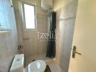 Studio / γκαρσονιέρα 30 τ.μ. πρός ενοικίαση, Αχαΐα, Πάτρα-thumb-16