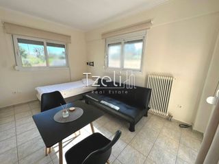 Studio / γκαρσονιέρα 30 τ.μ. πρός ενοικίαση, Αχαΐα, Πάτρα-thumb-10
