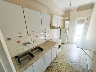 Διαμέρισμα 75 τ.μ. για ενοικίαση