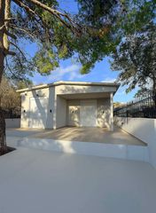 Μονοκατοικία 90 τ.μ. για πώληση