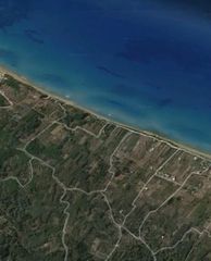Οικόπεδο 4.000 τ.μ. για πώληση