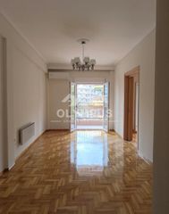 Διαμέρισμα 47 τ.μ. για ενοικίαση