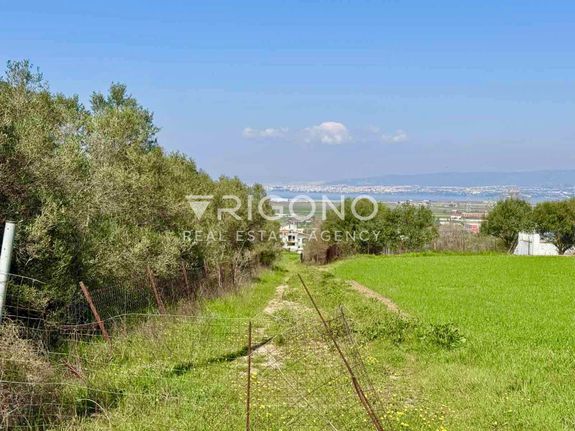 Maisonette 180 sqm for sale, Thessaloniki - Suburbs, Thermi
