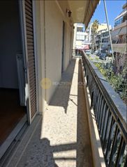 Διαμέρισμα 70 τ.μ. για πώληση