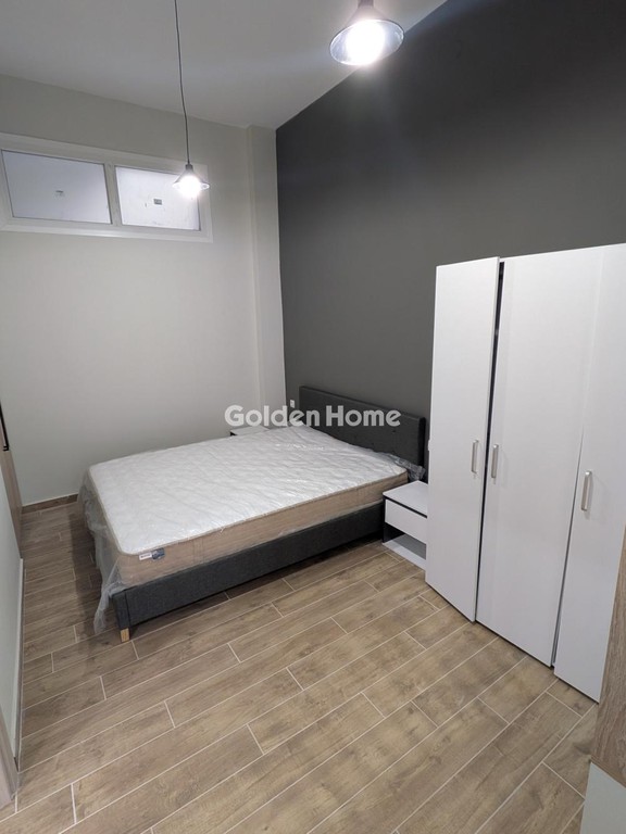 Studio / γκαρσονιέρα 42 τ.μ. προς πώληση, Παλαιός Σιδηροδρομικός Σταθμός Θεσσαλονίκης