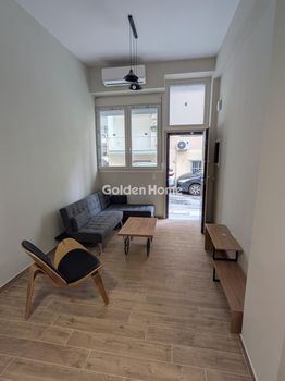 Studio / γκαρσονιέρα 42 τ.μ. για πώληση