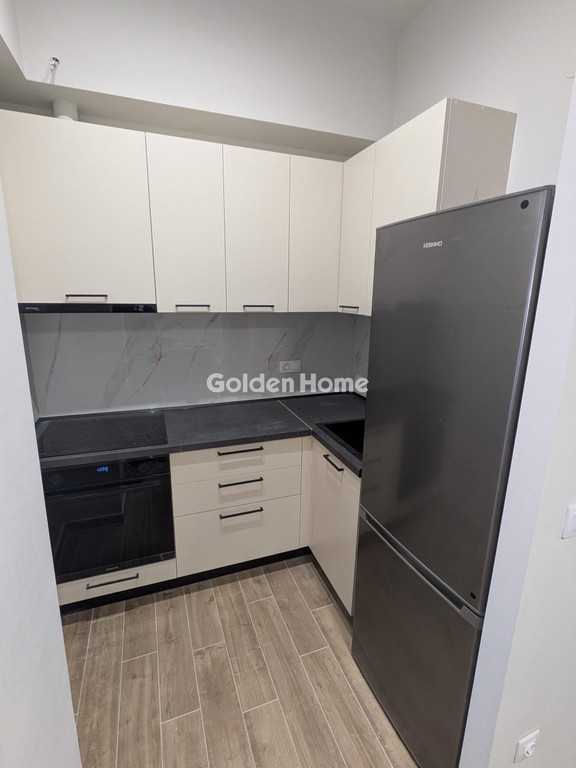 Studio / γκαρσονιέρα 42 τ.μ. προς πώληση, Παλαιός Σιδηροδρομικός Σταθμός Θεσσαλονίκης