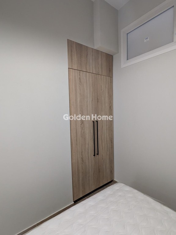 Studio / γκαρσονιέρα 42 τ.μ. προς πώληση, Παλαιός Σιδηροδρομικός Σταθμός Θεσσαλονίκης