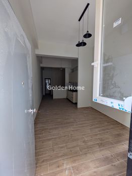 Studio / γκαρσονιέρα 37 τ.μ. προς πώληση