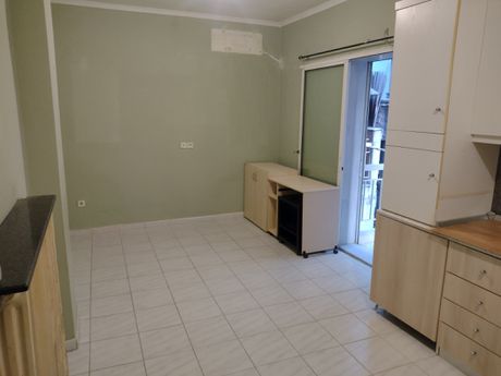 Apartment 40 sqm for rent